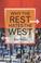 Cover of: Why the Rest Hates the West