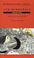 Cover of: Repression, Exile, and Democracy