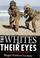 Cover of: The Whites of Their Eyes