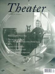 Cover of: Elfriede Jelinek and The Princess Plays (Theater)
