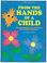 Cover of: From the Hands of a Child