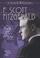 Cover of: F. Scott Fitzgerald