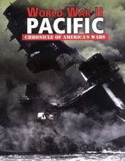 Cover of: World War II by Barbara Williams