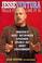 Cover of: Jesse Ventura Tells It Like It Is