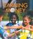 Cover of: Earning Money