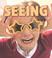Cover of: Seeing
