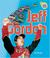 Cover of: Jeff Gordon (Amazing Athletes)