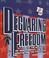 Cover of: Declaring Freedom