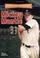 Cover of: Mickey Mantle