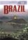 Cover of: Brazil in Pictures