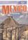 Cover of: Mexico in Pictures