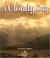 Cover of: A Cloudy Day (First Step Nonfiction)