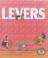 Cover of: Levers