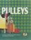 Cover of: Pulleys