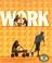 Cover of: Work (Early Bird Physics)