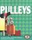 Cover of: Pulleys (Early Bird Physics)
