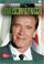Cover of: Arnold Schwarzenegger (Biography (a & E))