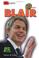 Cover of: Tony Blair