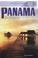 Cover of: Panama in pictures