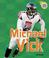 Cover of: Michael Vick