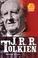 Cover of: J. R. R. Tolkien (Just the Facts Biographies)