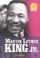 Cover of: Martin Luther King Jr.
