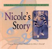 Nicole's story