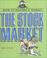 Cover of: The stock market