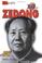 Cover of: Mao Zedong (Biography (a & E))