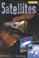 Cover of: Satellites