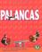 Cover of: Palancas/levers (Libros De Fisica Para Madrugadores)
