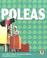 Cover of: Poleas/pulleys (Libros De Fisica Para Madrugadores)