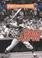 Cover of: Hank Aaron