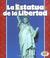 Cover of: La Estatua de la Libertad