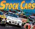 Cover of: Stock Cars