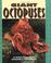 Cover of: Giant Octopuses (Pull Ahead Books)