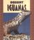 Cover of: Desert Iguanas (Pull Ahead Books)