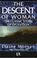 Cover of: The Descent of Woman