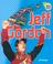 Cover of: Jeff Gordon (Amazing Athletes)