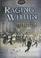 Cover of: Raging Within