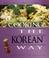 Cover of: Cooking the Korean way