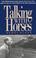 Cover of: Talking with Horses