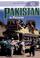 Cover of: Pakistan in pictures