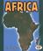 Cover of: Africa