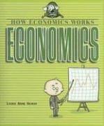 Cover of: Economics (How Economics Works)
