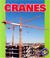 Cover of: Cranes (Pull Ahead Books)