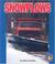 Cover of: Snowplows (Pull Ahead Books)