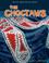 Cover of: The Choctaws (Native American Histories)