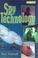 Cover of: Spy technology