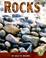 Cover of: Rocks